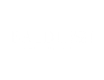 LOGO_NUEVO_BALDUZZI_NEGRO